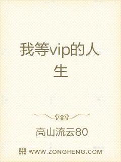 ҵvip